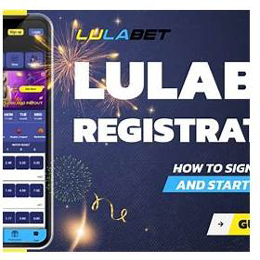 Lua Bet