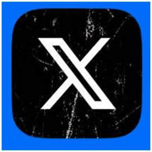 xvideps